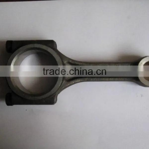 R175 Diesel Engine Part Connecting Rod photo-2
