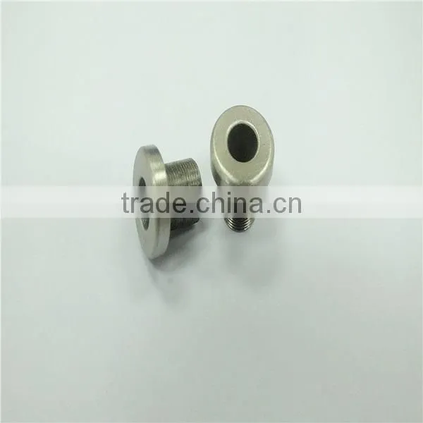 New Product Fountain Pen Parts Made in China photo-4