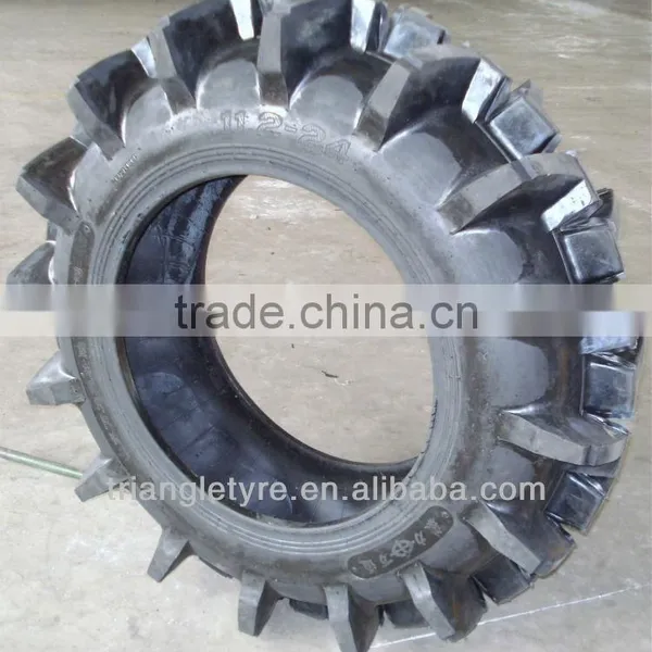 AGRICULTURAL TYRE AGR 11.2-24 R1 photo-2