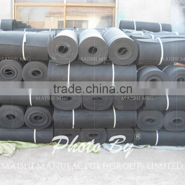 Rockshield Pipeline Net photo-4