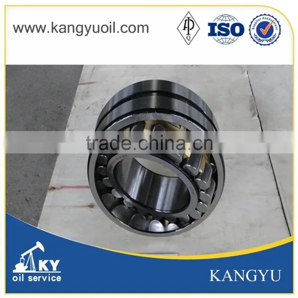 API Cylinder Liner for Mud Pump photo-5