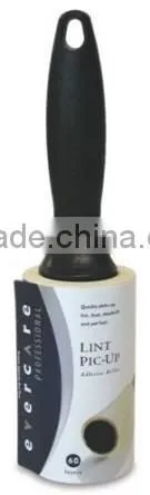 2015 Hot Item Cheap Professional Lint Roller photo-4