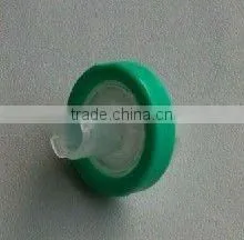 Ptfe 0.22um Syringe Filter