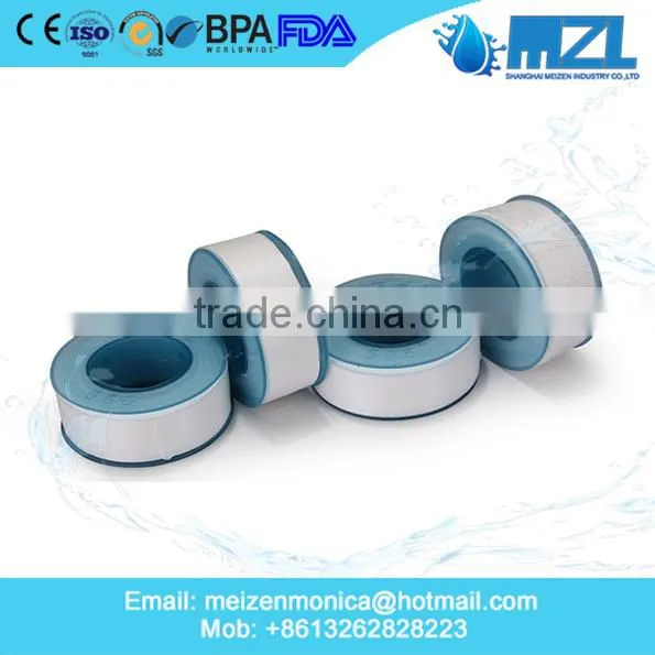 Wholesale PTFE Adhesive Tapes With ROSH Certificate photo-2