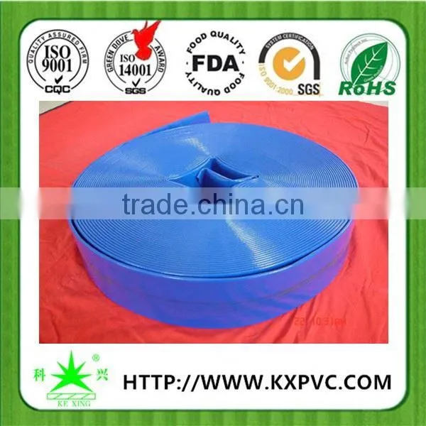 Customized Hydroponics in Pvc Pipe From Factory photo-4