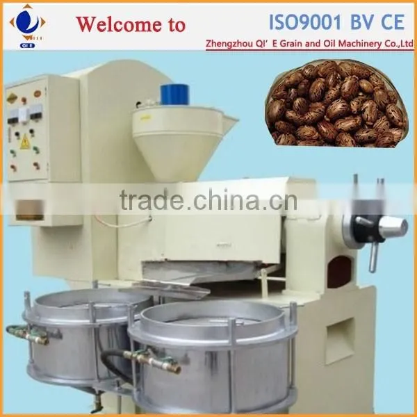 High Technology Good Price Dot Matrix Hologram photo-4