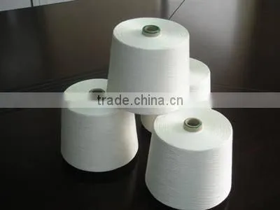 Polyester Filament Yarn photo-4
