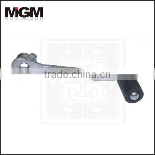 OEM High Quality Motorcycle Kick Starter,kick Start Dirt Bike