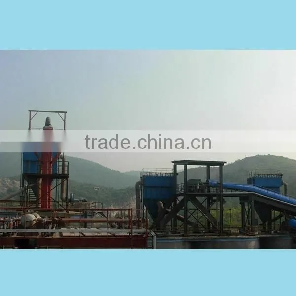 Efficient Clear Ash Industrial Bag Dust Collector Windely Used In Industrial Air Filtering photo-5