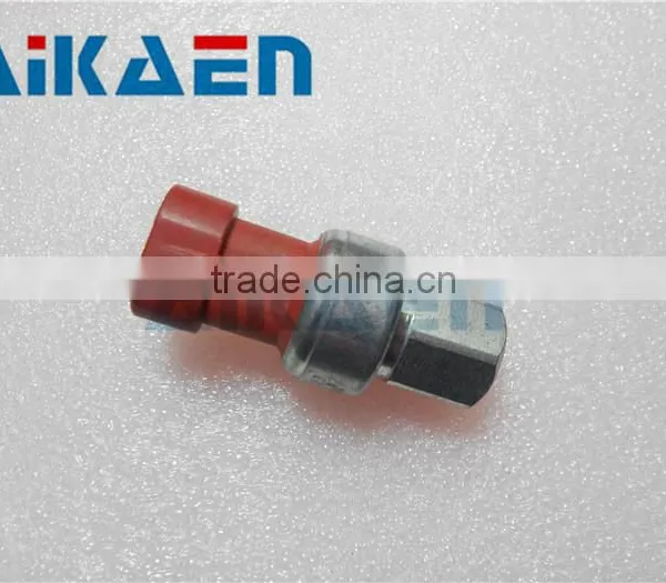 Common Rail Pressure Sensor,23G6923 0255MK photo-2