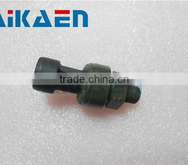Fuel Rail Pressure Sensor 63CP022, Electronic Pressure Sensor photo-2