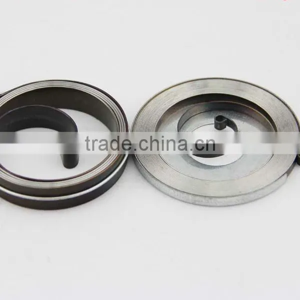 52cc 45cc Petrol Chainsaw Parts Starter Rewind Spring photo-3