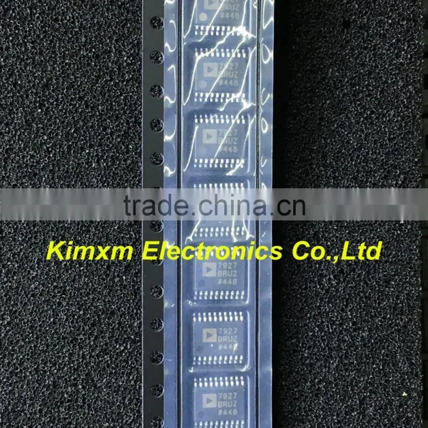 A1102EUA-T photo-3