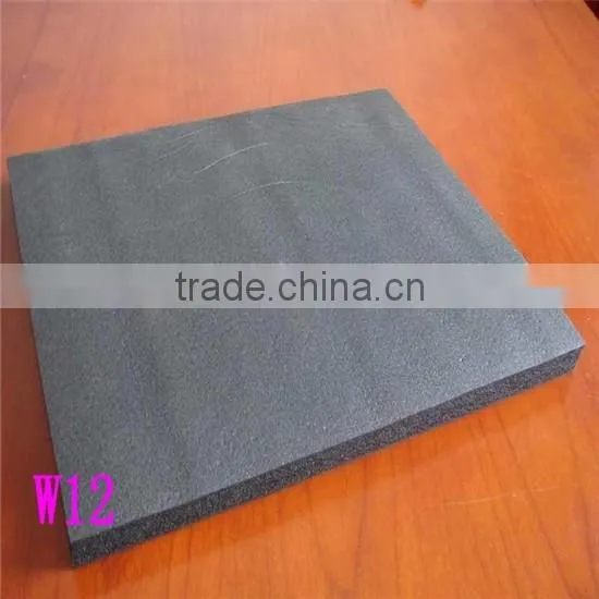High Quality!! EVA Sheets/EVA Foam Sheets/color EVA Sheets photo-3