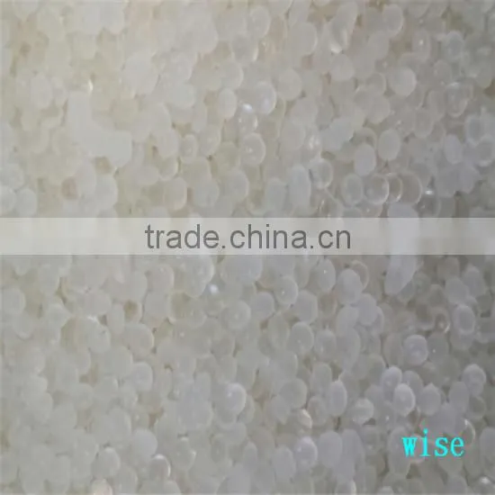 100% Compostable Biodegradable PLA Granules FOR 3D Printer/biodegradable PLA Granules photo-4