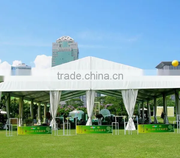 2017 New Design Temporary Structures photo-2