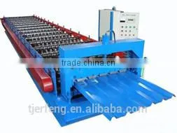 Color Coated Steel Plate photo-6