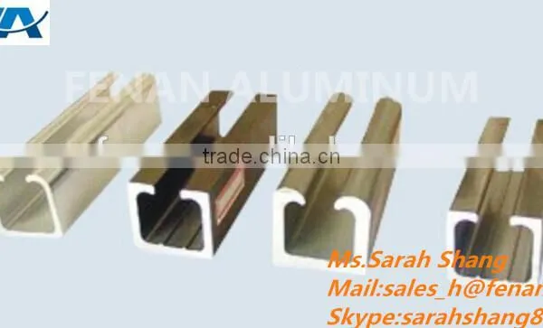 Standard National Railway Steel Rail photo-6