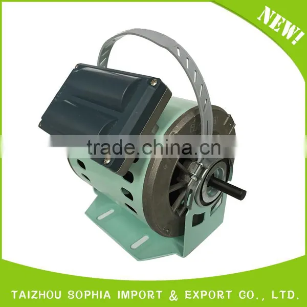 Unique Design Hot Sale Evaporative Air Cooler Motor photo-2