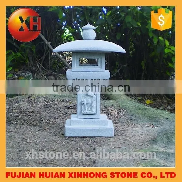 Mini Garden Camping Lantern Holder for Home Decoration photo-5