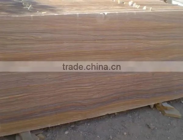Natural Rianbow Sandstone Tiles ,Various Color Sandstone photo-4