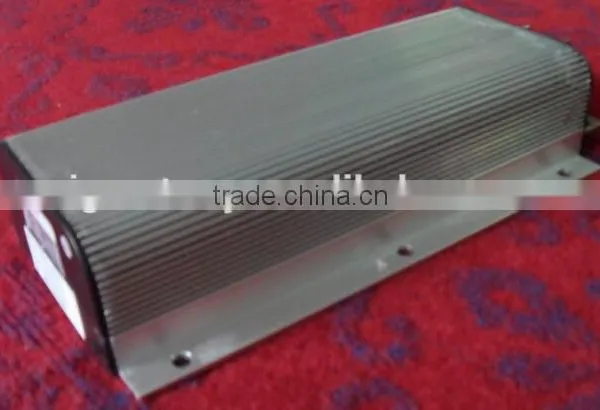 48v 500a PM DC Motor Controller With Regen photo-3