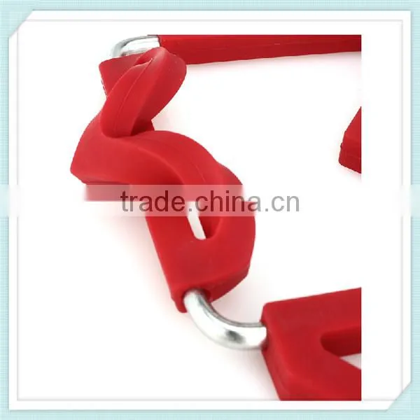 China Supplier Custom Silicone Mat,table Mat,silicone Mat photo-4