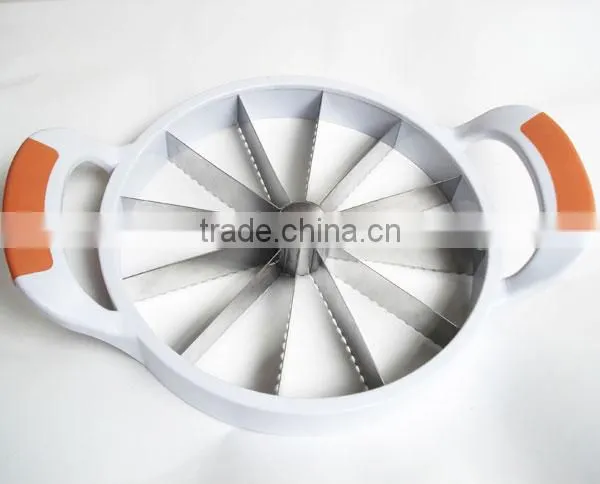 Watermelon Cutter Slicer photo-5