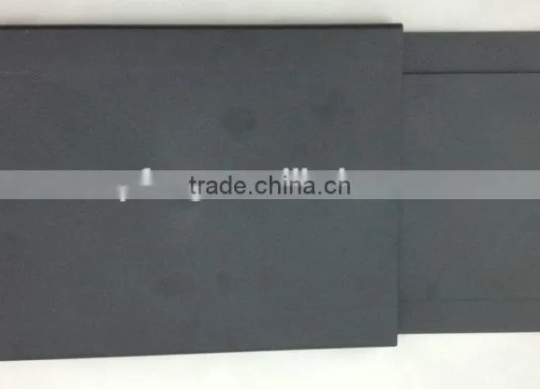 Handy Caddy / Coffee and Tea Caddy / Tin Tea Caddy photo-4