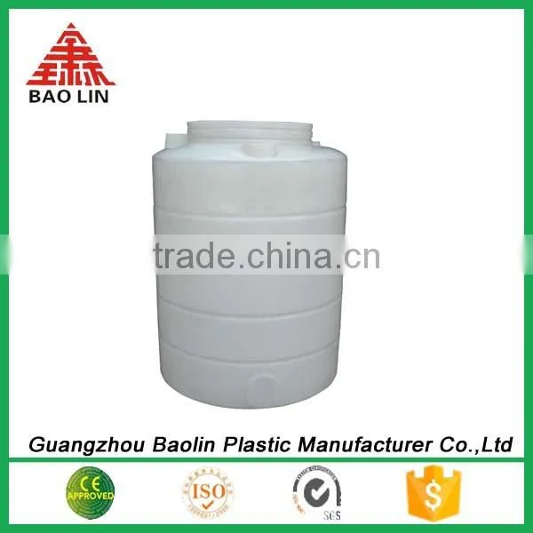 Customized Plastic Water Tank photo-4