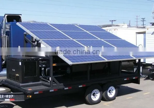 BESTSUN 800W Solar Energy,solar Energy System,solar Energy Product photo-6