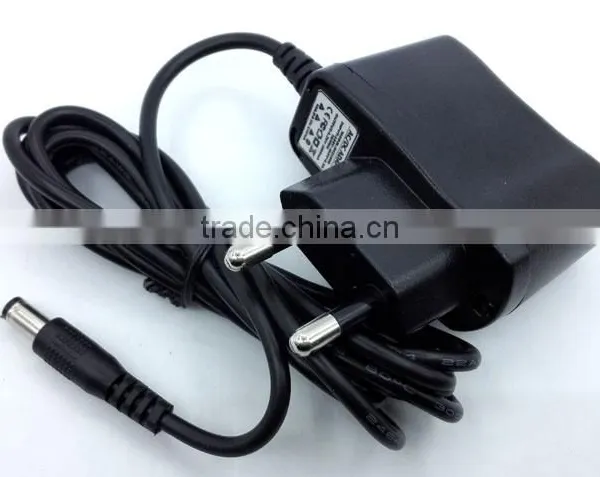 5V 1A Charger for Pet Gps Tracker photo-4