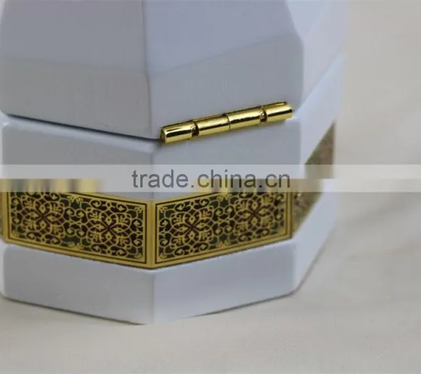 Eco-friendly High Quality Incense Burner Antique Wholesale photo-3