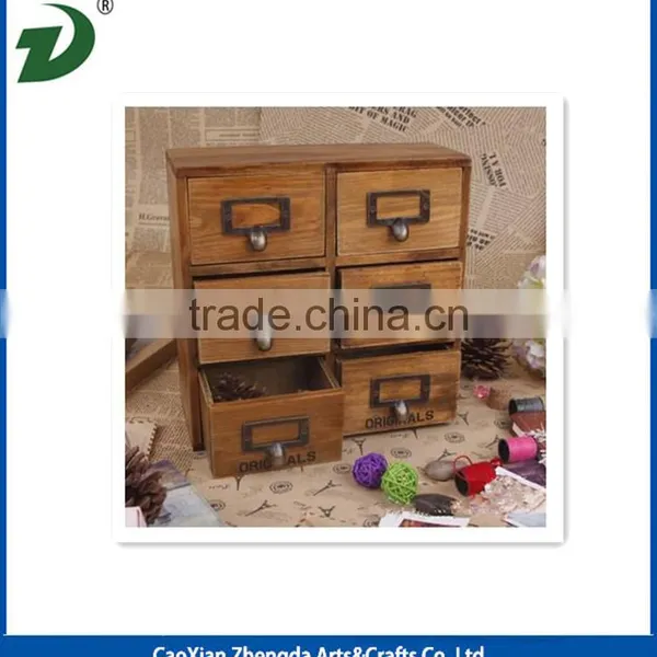 Practical Classification for Pick up the Box photo-4