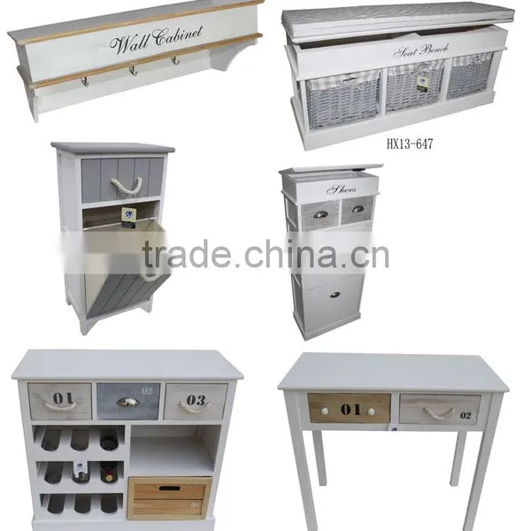 Multi-Function Folding Mental Laundry Iron Table photo-4