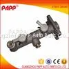 Brake Master Cylinder Brake Master Cylinder Repair Kit Brake Master Cylinder for Toyota Prado