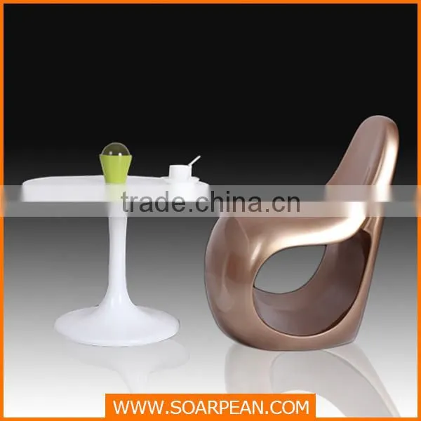 Furniture Design Outdoor Restaurant, Used Restaurant Table and Chair photo-3