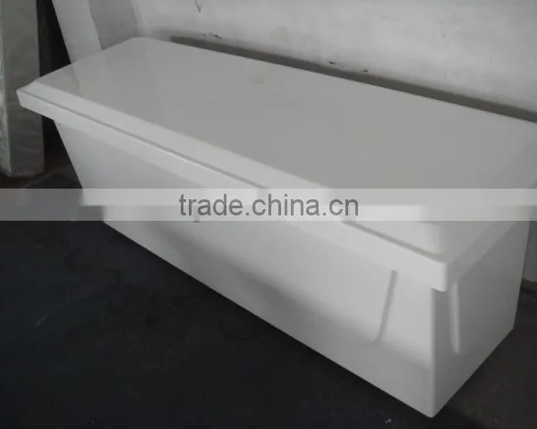 GRP FRP Tank photo-5