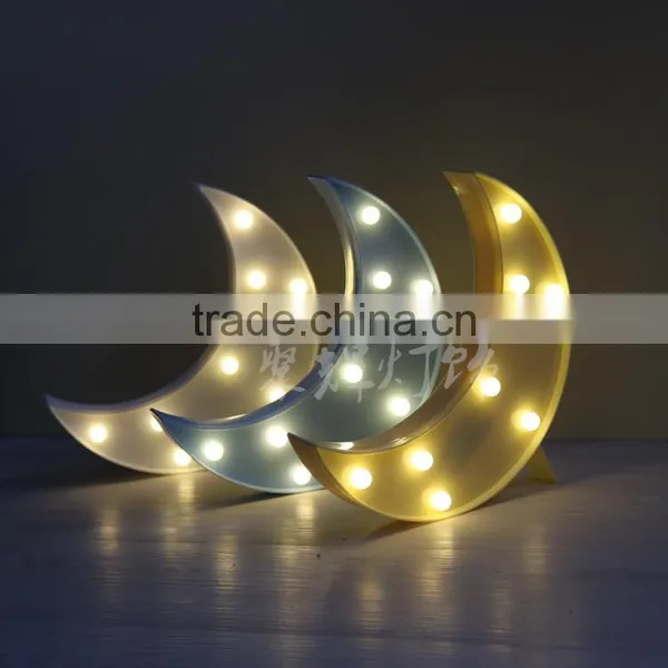Pink Hot-selling Ins Led Flamingo Party Decoration photo-2