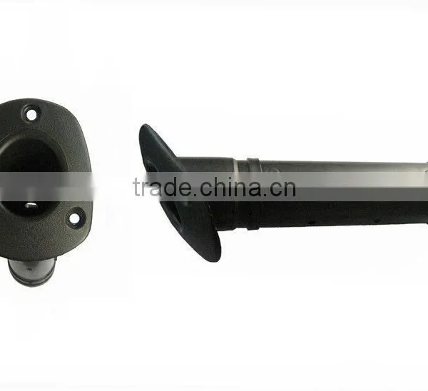 Hot Selling Plastic Kayak Parts Kayak Accessories photo-3