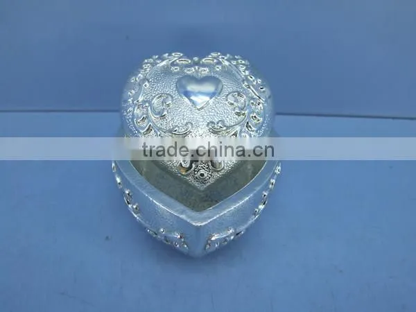 Competitive Price Mass Supply Return Gift Meaning photo-2