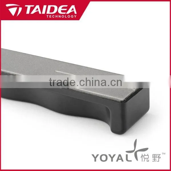 YOYAL Deluxe Precision 4pcs Diamond Stone Sharpening System photo-4