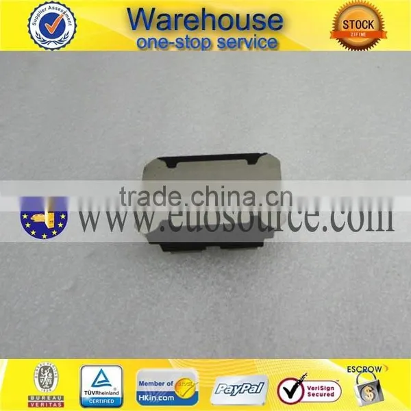 (IGBT) STK443-530 photo-2
