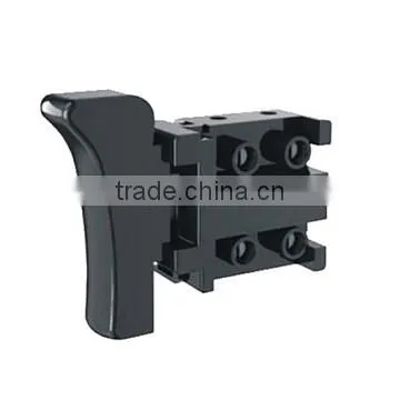 FS056 KEN 150 GDM12-34 28 32 38 Power Tool Switch Trigger Switch photo-4