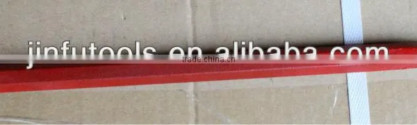 Chisel C-01 photo-4