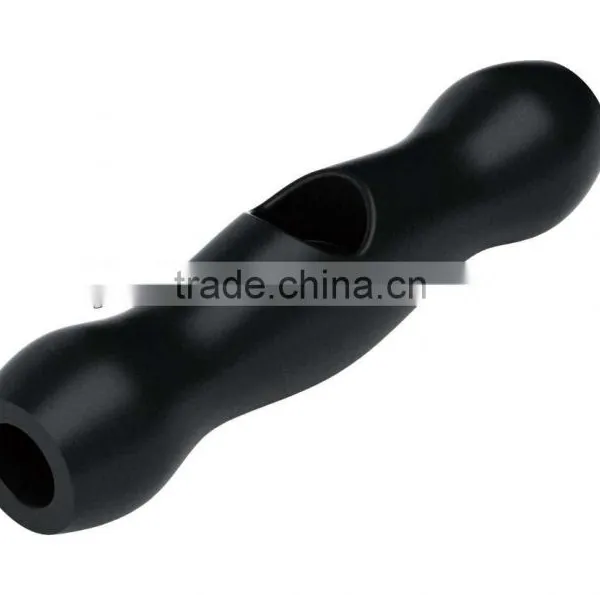 Handel Grip--Customized Manufacturing
