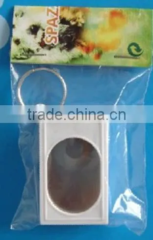 Dog Training Clicker