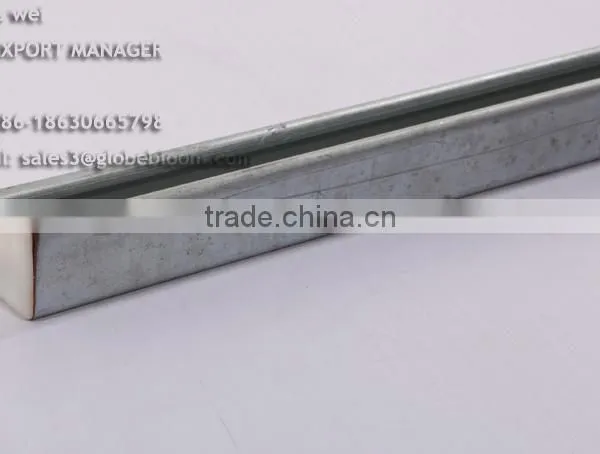 4 Inch Steel c Lipped Channel photo-3