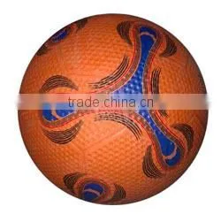 Rubber Football Stock on Sales photo-2