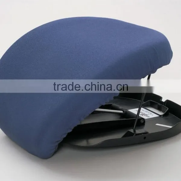 Uplift UPEASY Seat Assist Liftchair Lift Chair Liftup Seat Cushion photo-2